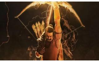 adipurush-trailer-to-release-on-may-9-a-look-at-controversy-surrounding-prabhas-kriti-sanonstarrer-so-far